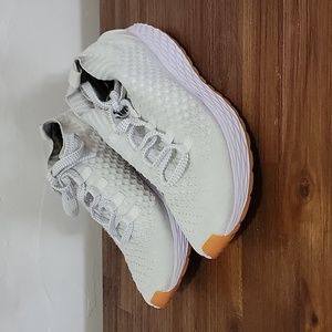 NOBULL Running shoes